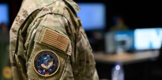 Largest NATO air defense exercise launched in the Netherlands ©Defensie.nl