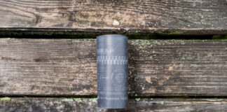 SWAT-T Tourniquet from Combat Medical in the test ©Sebastian Freiler