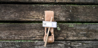 Gen. 2 Metal Tourniquet from Rhino Rescue in the test Gen. 2 Metal Tourniquet von Rhino Rescue im Test -©Sebastian Freiler