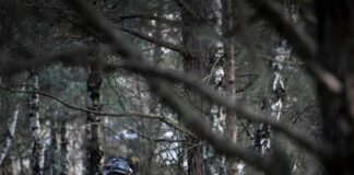 Netherlands involves universities in defense research ©Defensie.nl