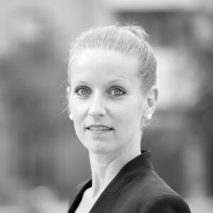 Katharina Reich