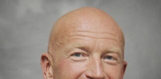 Lieutenant General Schmidseder is the new Head of Directorate 3 Generalleutnant Karl Schmidseder – ©Bundesheer