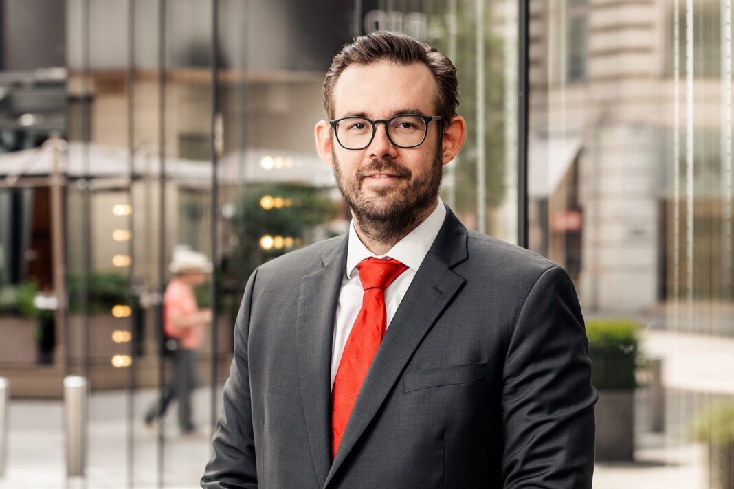 03765_c_Privat Andreas Pollak – ©Privat