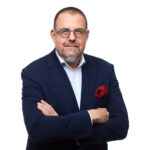 Bernhard Müller