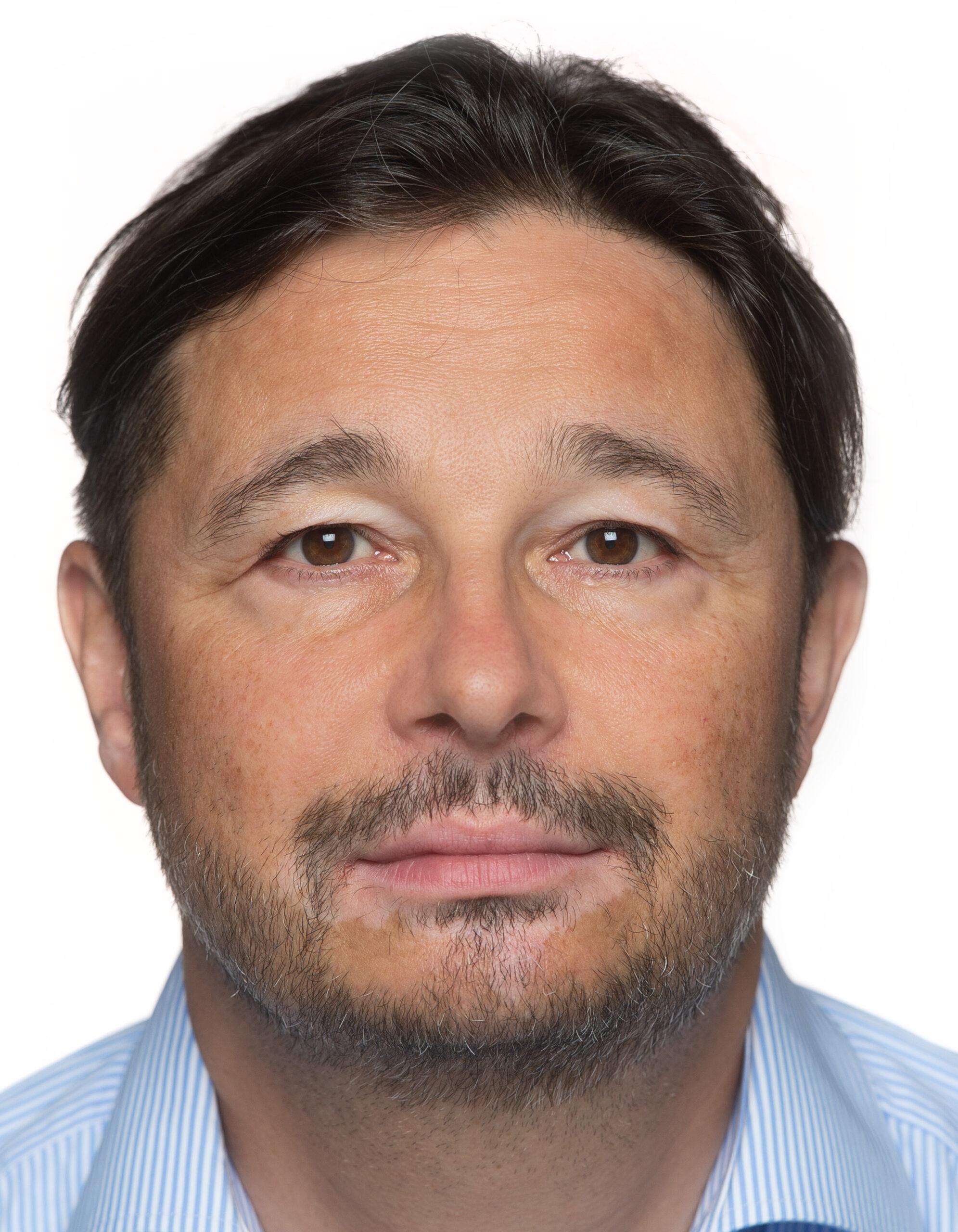 Hainzl Gerald - ©Private Hainzl Gerald - ©Private