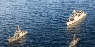 War in everyday life: what can we do? Krieg im Alltag: Was können wir tun? -©Sebastian freiler, Picturedesk, Mediacentrum defensie, Bundesheer/Minich