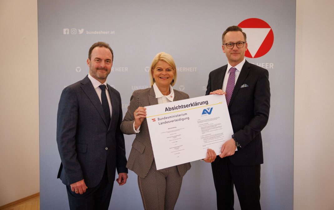 OBS_20250425_OBS0032 ©Bundesheer/Trippolt