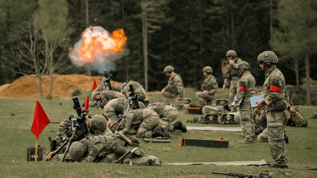 csm_20250424_0930_8a3792b083 ©Bundesheer