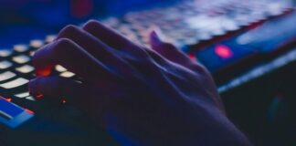 Niederlande: Immer mehr hybride russische Angriffe Niederlande: Immer mehr hybride russische Angriffe – ©Soumil Kumar via Pexels