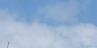 Fregatte „Spartaco Schergat“ für die italienische Marine Mehrzweckfregatte „Spartaco Schergat” der italienischen Marine – ©Fincantieri