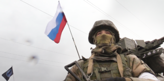 Militär Aktuell Podcast #06: Russlands Angriff auf Europa Russische Soldaten im Ukraine-Krieg – @Mil.ru