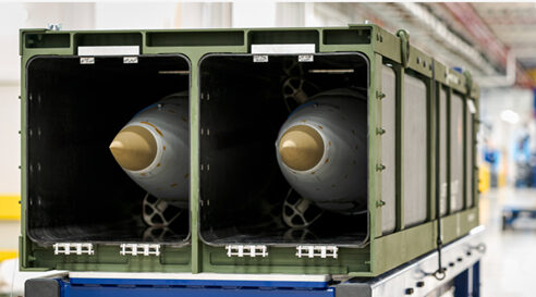 prsm-03-31-release ©Lockheed Martin