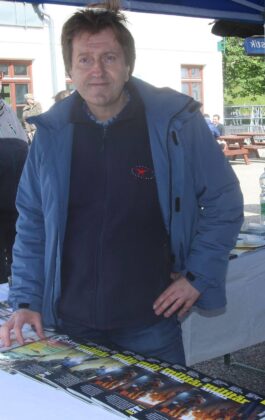 04518 c Georg Mader