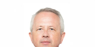 Western Balkans: Between EU accession and conflict escalation Predrag Jureković – ©Privat