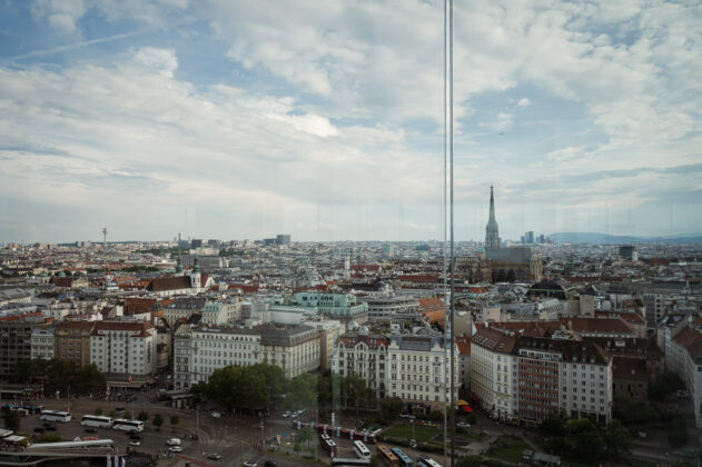 04418 c Sebastian Freiler52