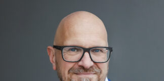 Steyr Arms: Christian Schreiberhuber becomes new Chief Financial Officer Christian Schreiberhuber -