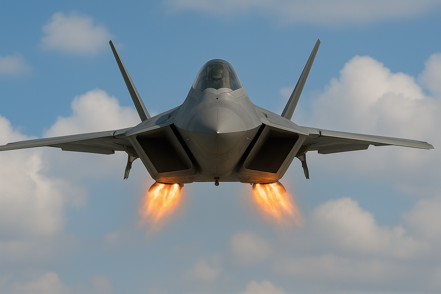 F-35 fighter jet with two engines - ©Militär Aktuell F-35 fighter jet with two engines - ©Militär Aktuell
