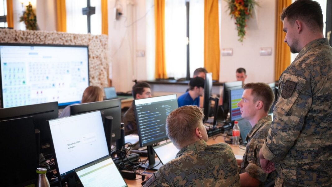 csm_20250509_1420_773a914d8d ©Bundesheer