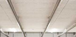 Shootingpark Leobersdorf: Glock Community Days 2025 Die Glock Community Days finden im Shootingpark Leobersdorf statt. ©Glock