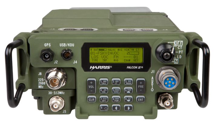 AN PRC 117G 12 11 2248.1120