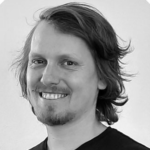 Matthias Heigl