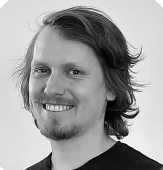 Matthias Heigl