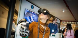 Niederlande setzen auf Verteidigungsinnovation Niederlande setzen auf Verteidigungsinnovation -©Niederländisches Verteidigungsministerium