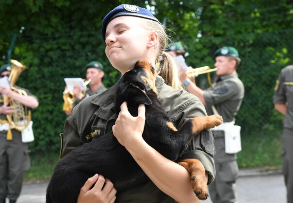 04512 c Patrick Huber25 1