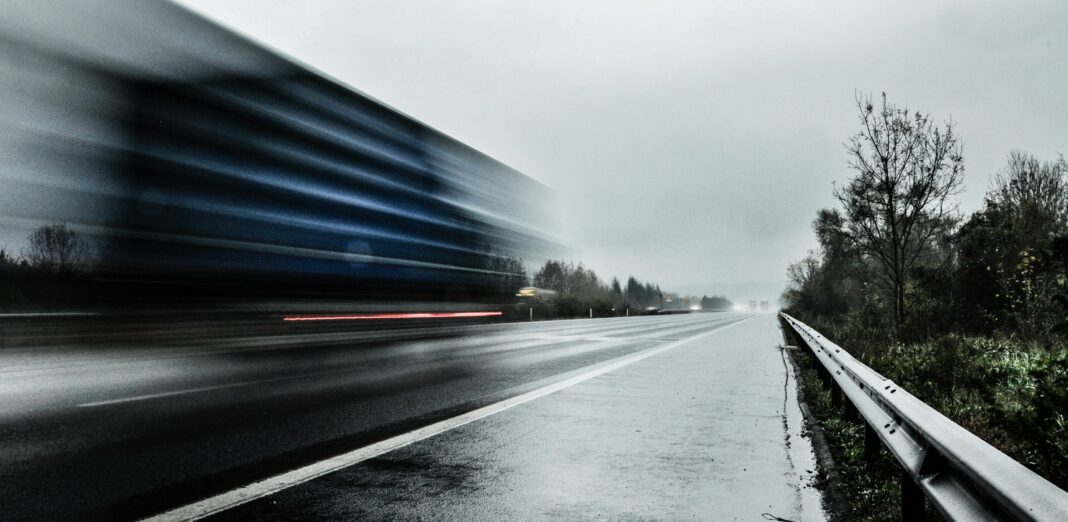 Niederlande binden zivile Unternehmen in Logistikketten ein – ©Ümit Yıldırım via Unsplash