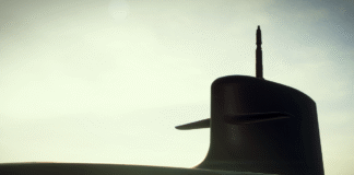 Netherlands makes good progress with its submarine plans U-Boot der Orka-Klasse – ©Mediacentrum Defensie