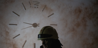 Ukraine-Hilfe: Europa fängt US-Rückzug weitgehend auf Ukraine-Hilfen – ©Viacheslav Mavrychev / Suspilne Kharkiv