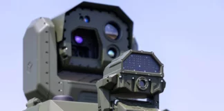 Slowenien beginnt mit Tests von Mangart 25 und Loki 762 Slowenien beginnt mit Tests von Mangart 25 und Loki 762 -©Valhalla