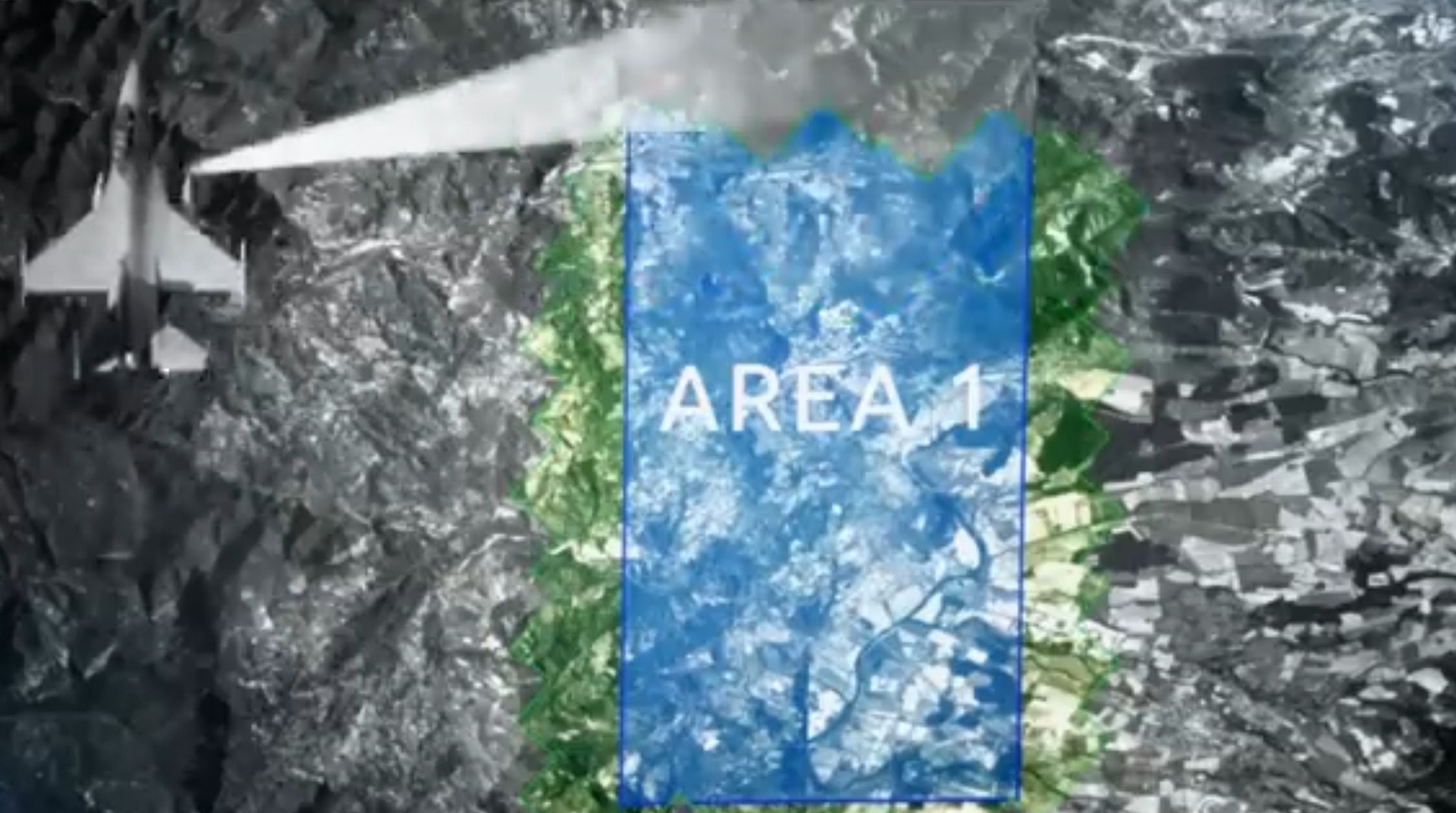 The sense and nonsense of an armed jet trainer for the armed forces - ©Archive The sense and nonsense of an armed jet trainer for the armed forces - ©Archive