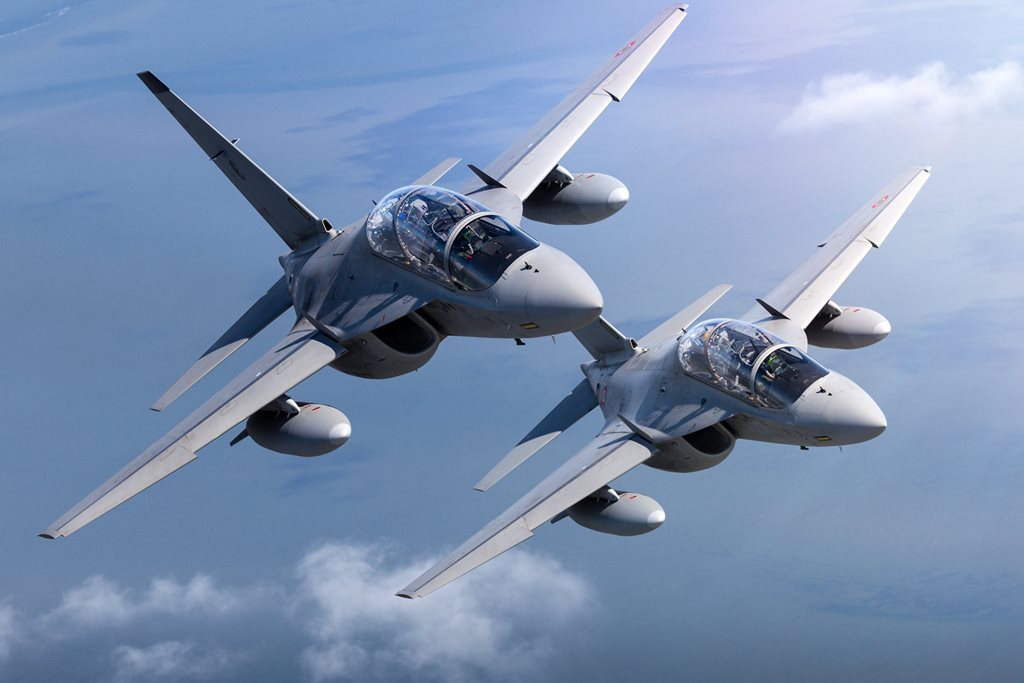 militaeraktuell.at