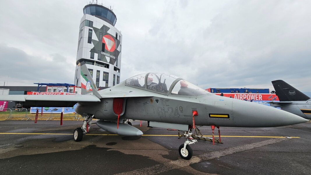 0_titel_20240906_091920 ©Martin Rosenkranz