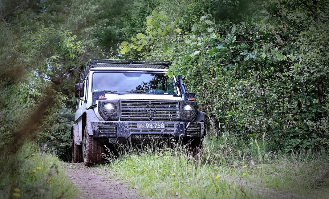 0_titel_-6s1a6324_dxo-2025-artikel Dänische Armee bestellt 1.000 Mercedes G -