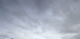 Czech arms industry: from the past to the future Tschechiens Rüstungsindustrie: von der Vergangenheit in die Zukunft -©Armáda České Republiky, Privat, Czechoslovak Group, Omnipol, Colt CZ Group, Aero Vodochody, STV Sropu, PBS Group