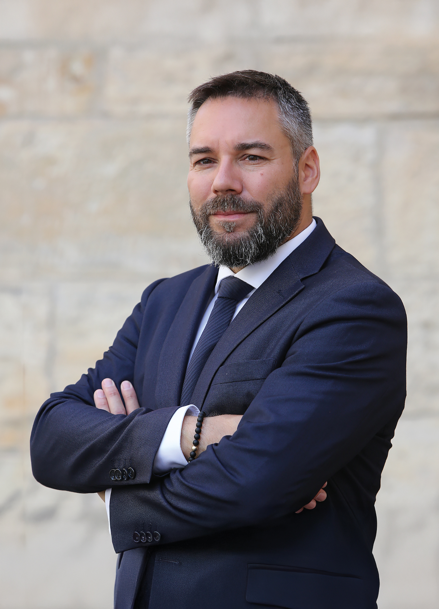 The Czech arms industry: from the past to the future -©Armáda České Republiky, Privat, Czechoslovak Group, Omnipol, Colt CZ Group, Aero Vodochody, STV Sropu, PBS Group