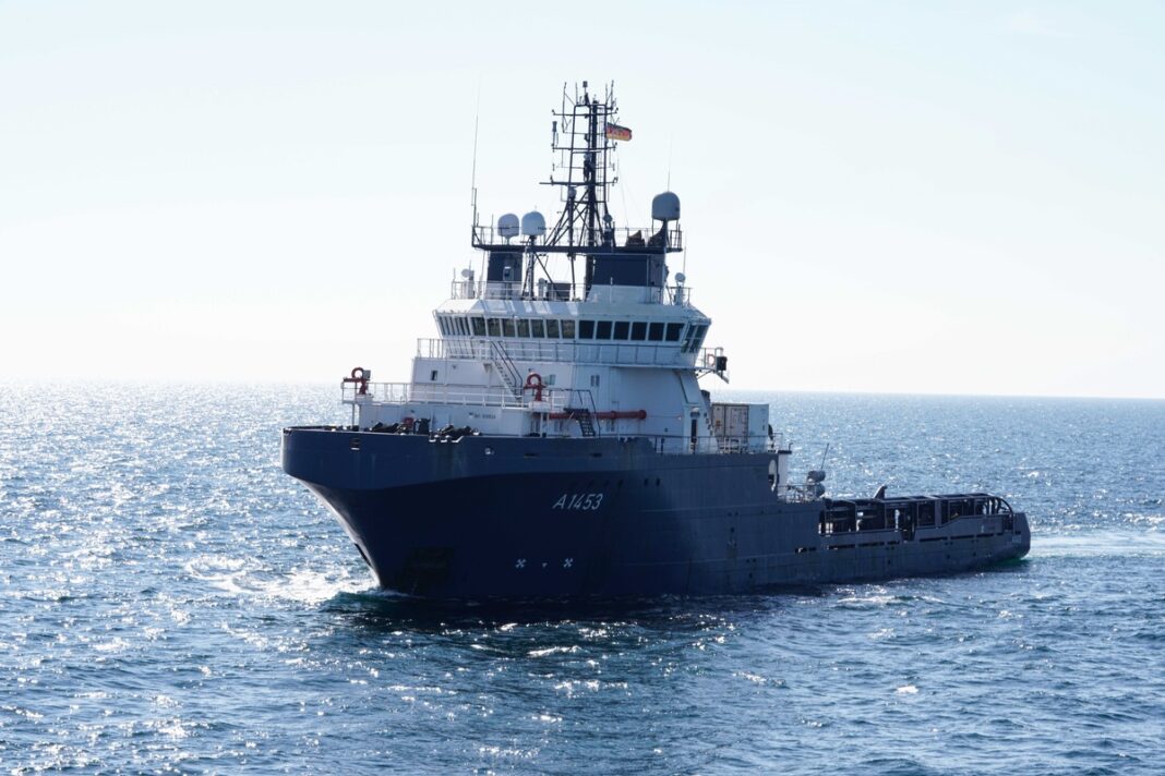 250403_Schleppvorhab~RAM_OMt Kelm_01.jpg Hockseeschlepper