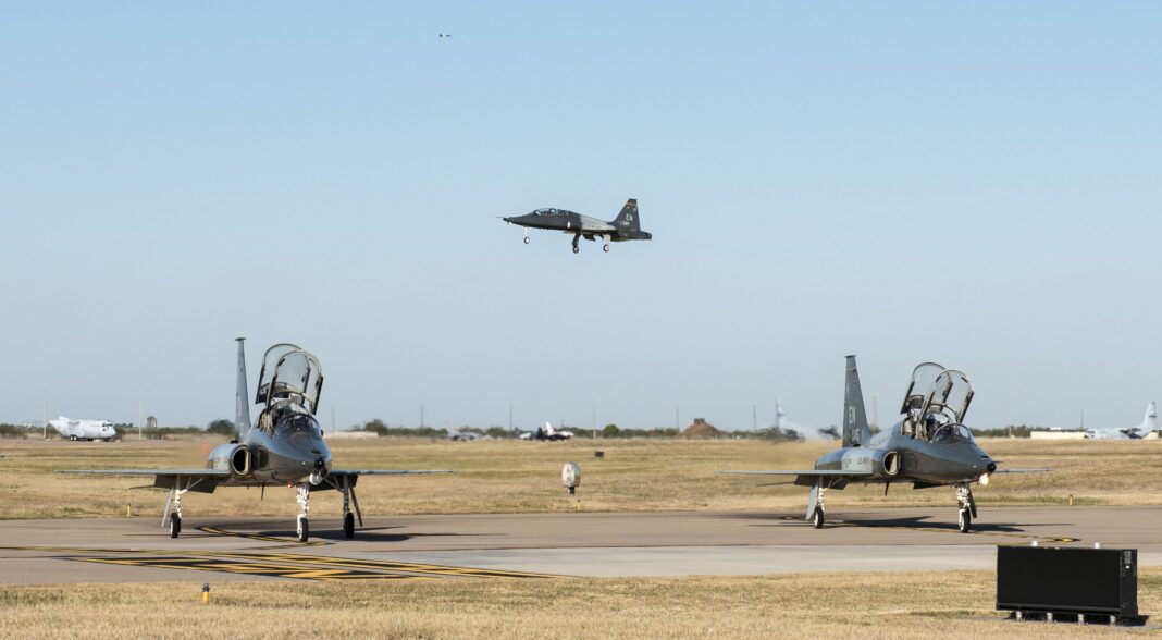 History of the M-346: Development of the M-346A “Master”