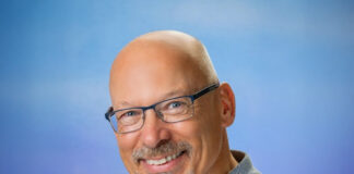 Systematic strengthens team in Vienna: Robert Jost takes on new role Robert Jost – ©Privat