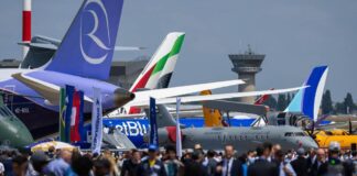 Niederlande setzen auf Cloudlösung mit Thales und KPN Niederlande setzen auf Cloudlösung mit Thales und KPN -©©Niederländisches Verteidigungsministerium