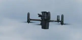 Anduril: CUAS order from the US Marine Corps