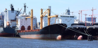 Parallels to the 1930s: Economic crisis “thanks” to US trade policy?