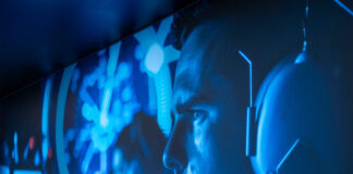 Connection aber sicher – Ein Firmenbesuch bei Frequentis Connection aber sicher - Ein Firmenbesuch bei Frequentis -©Bubu Dujmic