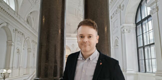 “Königgrätz was a turning point – not only for Prussia and Austria” Militärhistoriker Gábor Orbán – ©Privat