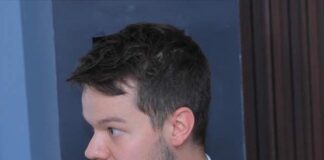 Kupfernagel: Krieg im Sudan und seine Profiteure Lukas Kupfernagel @Sudan