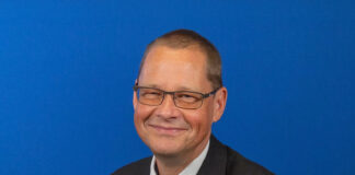 Swiss head of armaments under pressure – and yet combative Schweizer Rüstungschef Urs Lohner – ©VBS