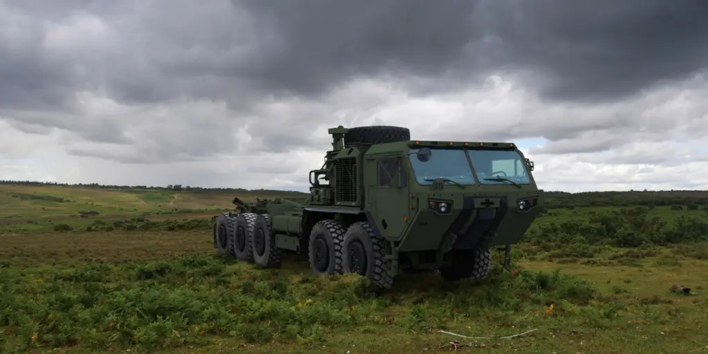 End-of-Production-Banner-Revised--1024x512 ©Oshkosh Defense