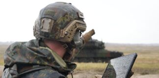 Defense tech startup Project Q raises 7.5 million euros ©Project Q